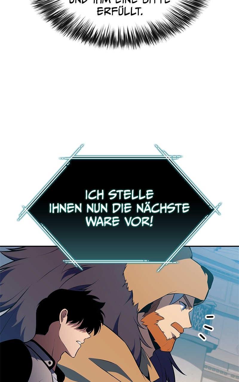 Read I'm the Max-Level Newbie de Manga Online