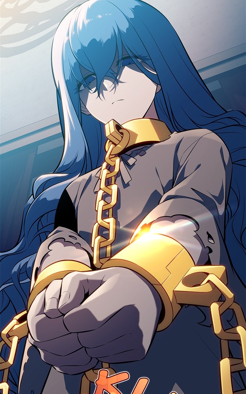 Read I'm the Max-Level Newbie de Manga Online