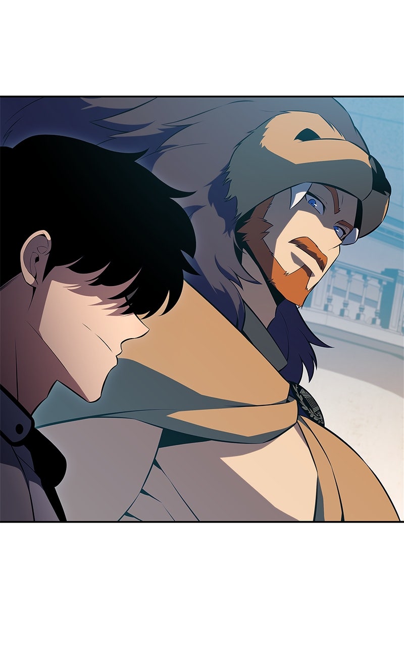 Read I'm the Max-Level Newbie de Manga Online