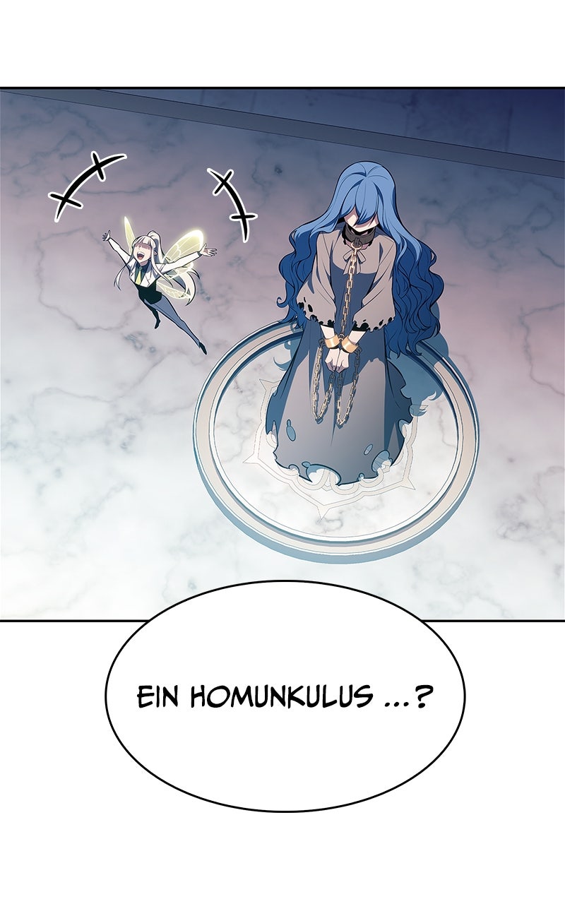 Read I'm the Max-Level Newbie de Manga Online