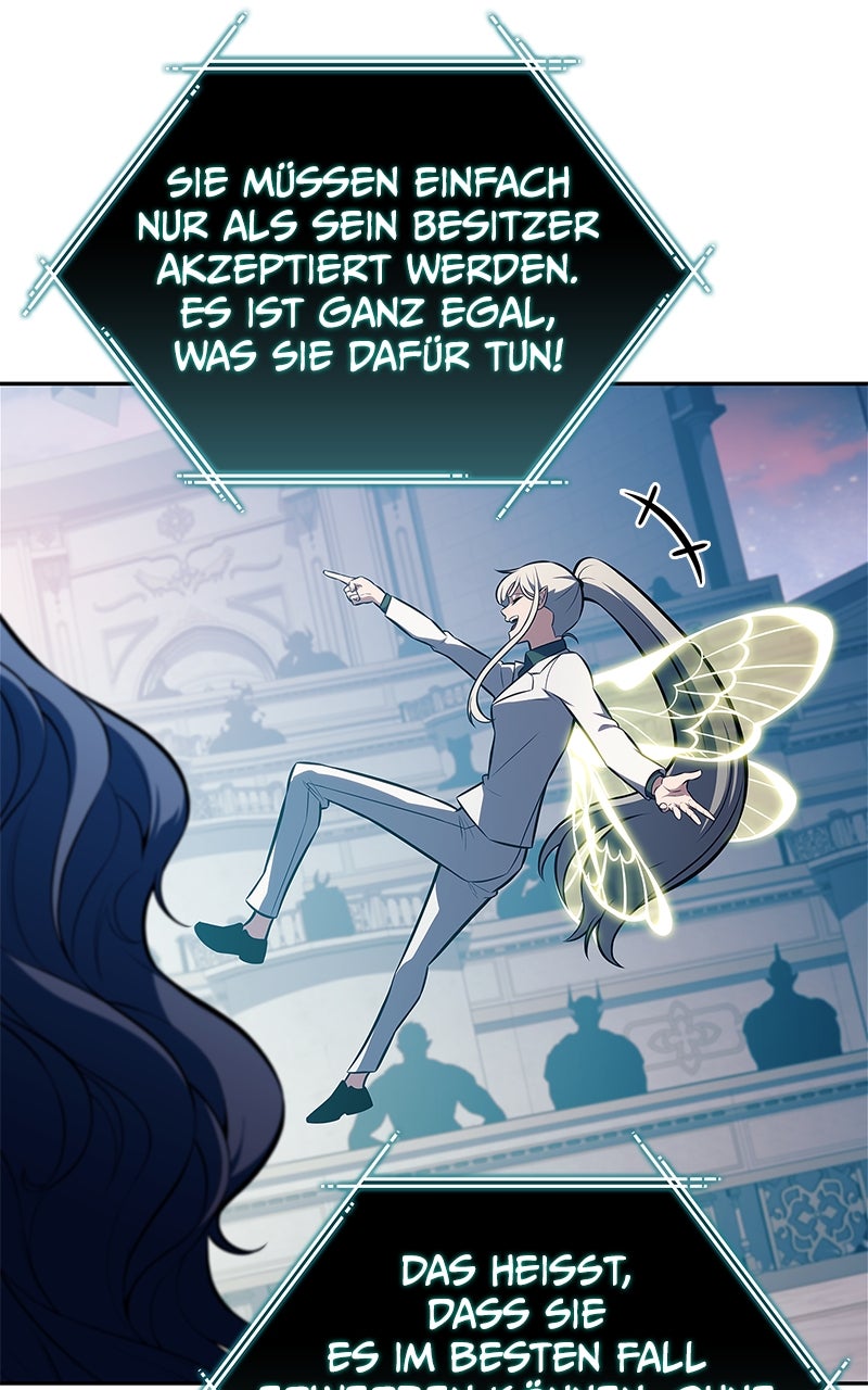 Read I'm the Max-Level Newbie de Manga Online