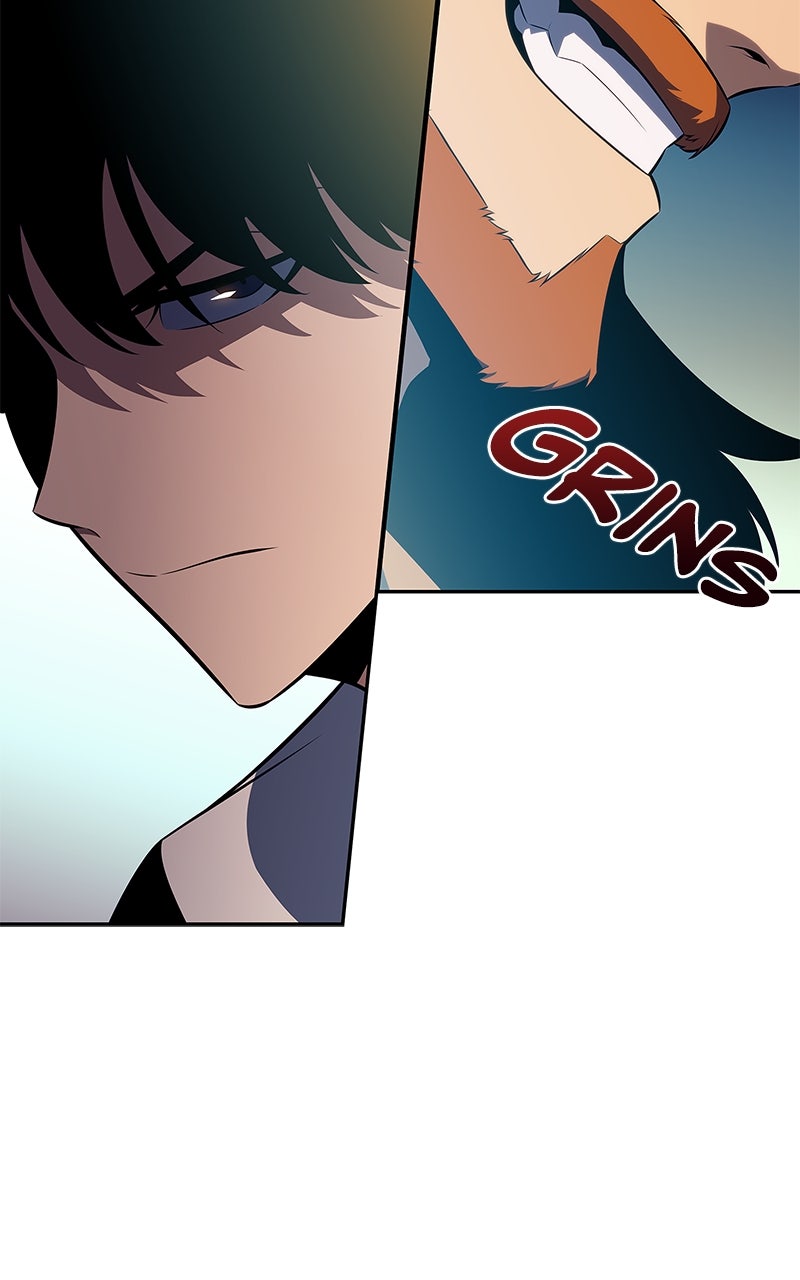 Read I'm the Max-Level Newbie de Manga Online