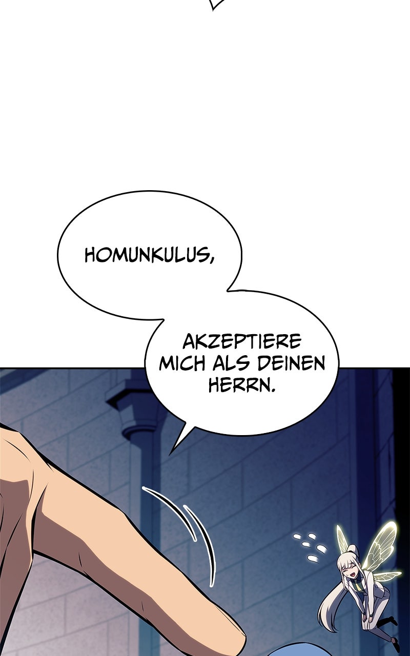 Read I'm the Max-Level Newbie de Manga Online