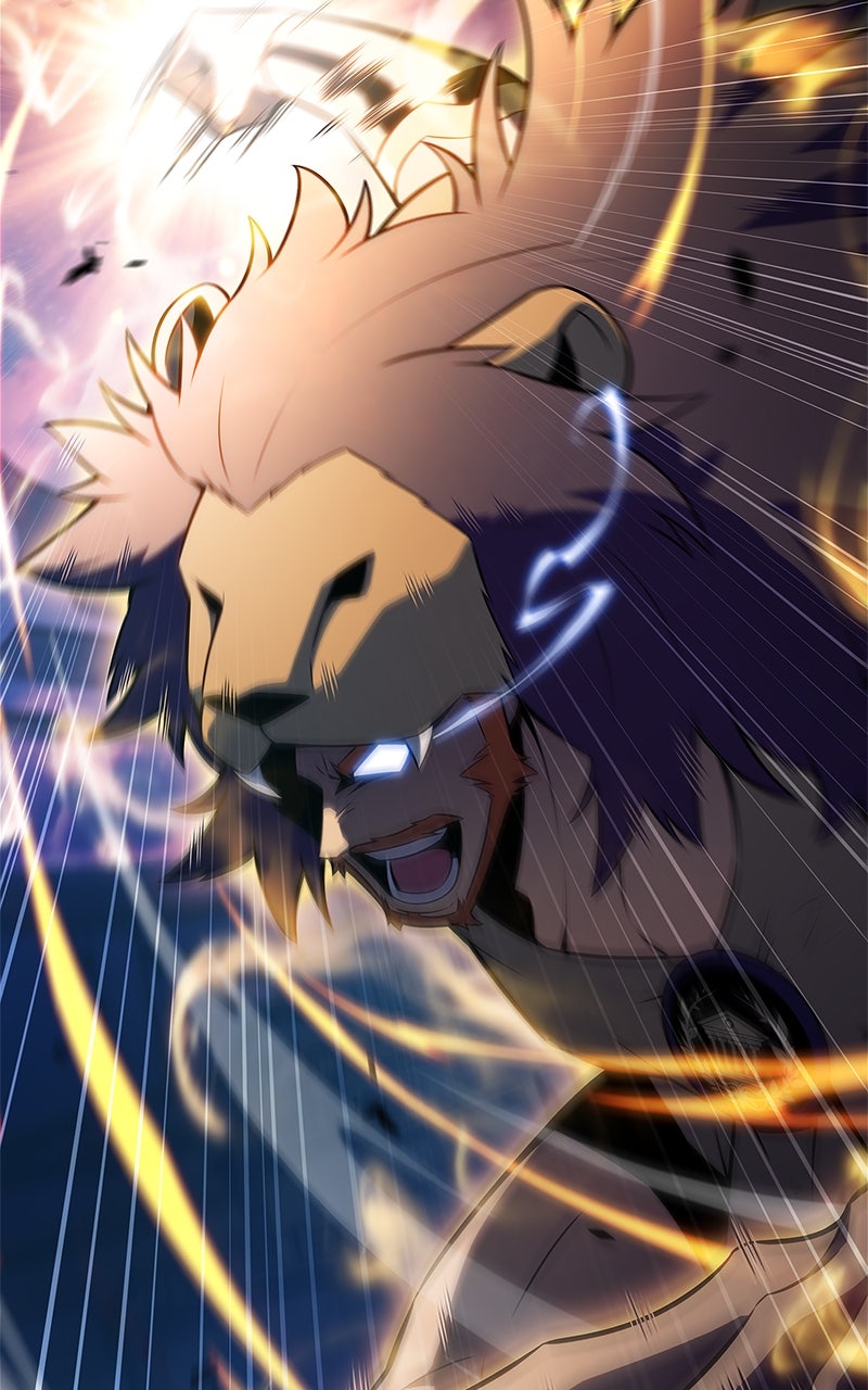 Read I'm the Max-Level Newbie de Manga Online