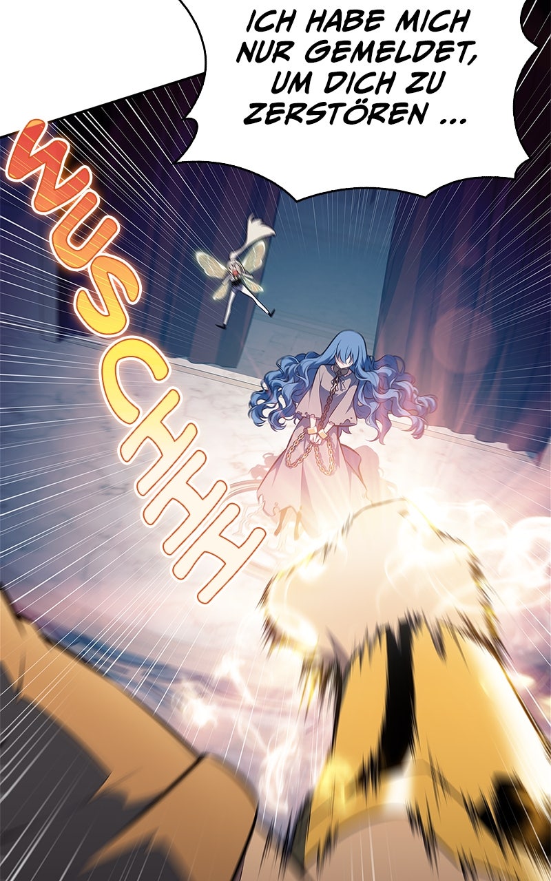 Read I'm the Max-Level Newbie de Manga Online