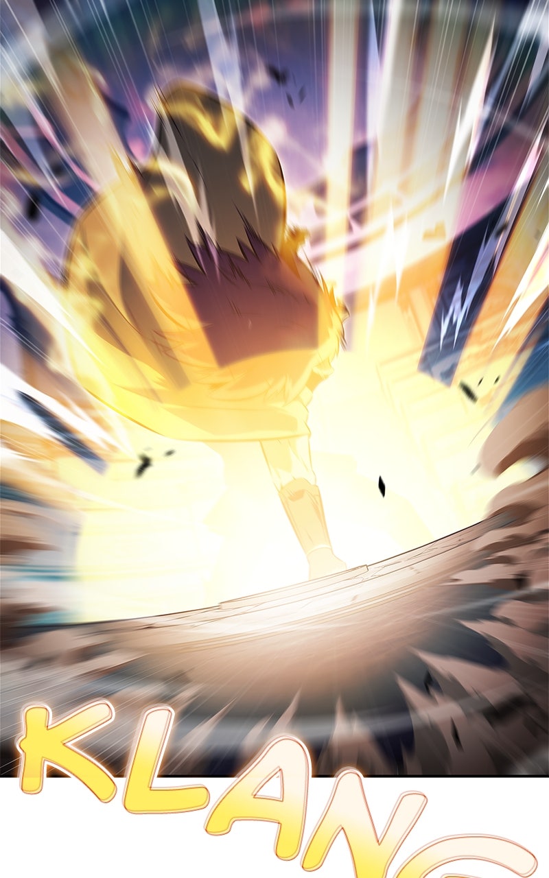 Read I'm the Max-Level Newbie de Manga Online