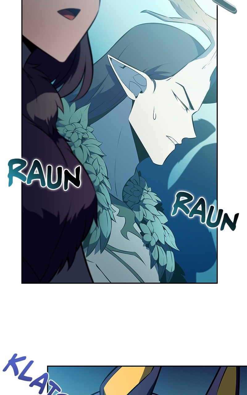 Read I'm the Max-Level Newbie de Manga Online