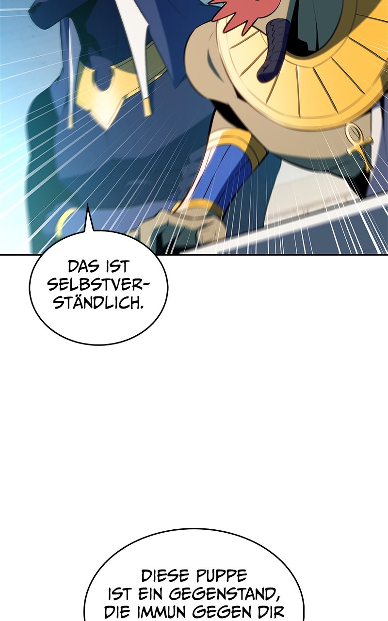 Read I'm the Max-Level Newbie de Manga Online