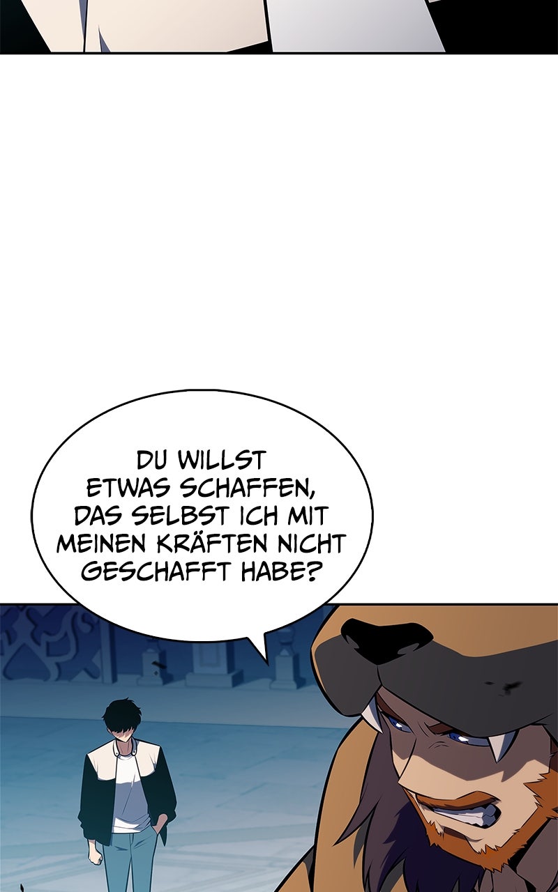 Read I'm the Max-Level Newbie de Manga Online