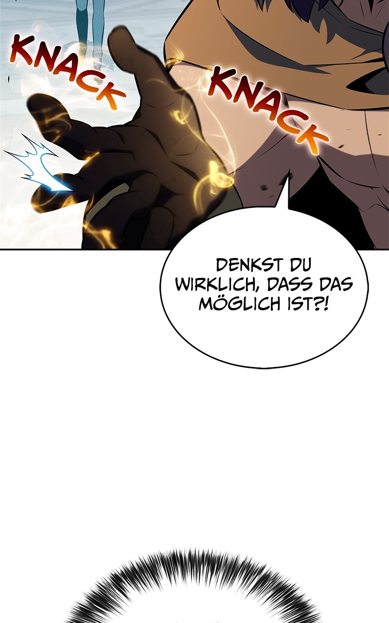 Read I'm the Max-Level Newbie de Manga Online