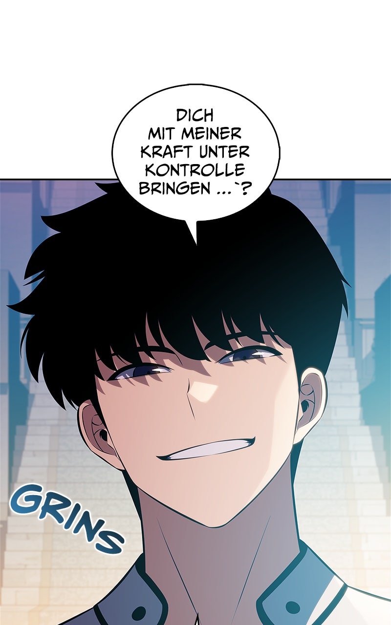 Read I'm the Max-Level Newbie de Manga Online