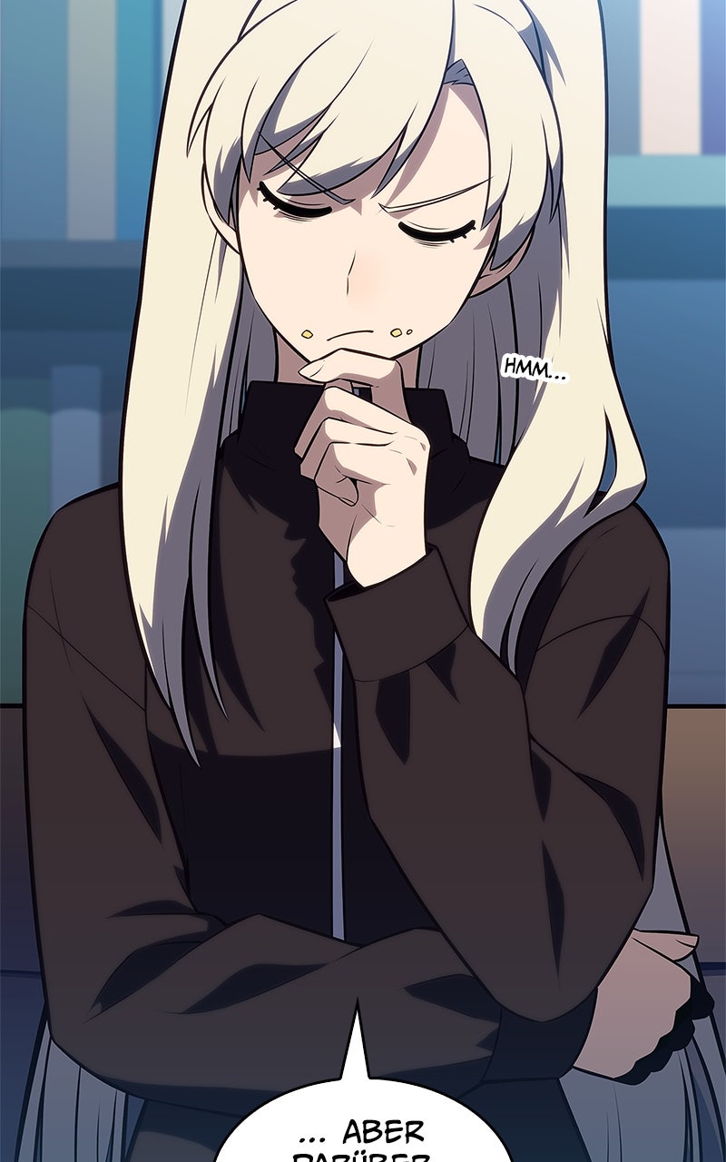 Read I'm the Max-Level Newbie de Manga Online