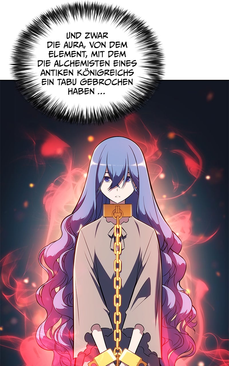 Read I'm the Max-Level Newbie de Manga Online