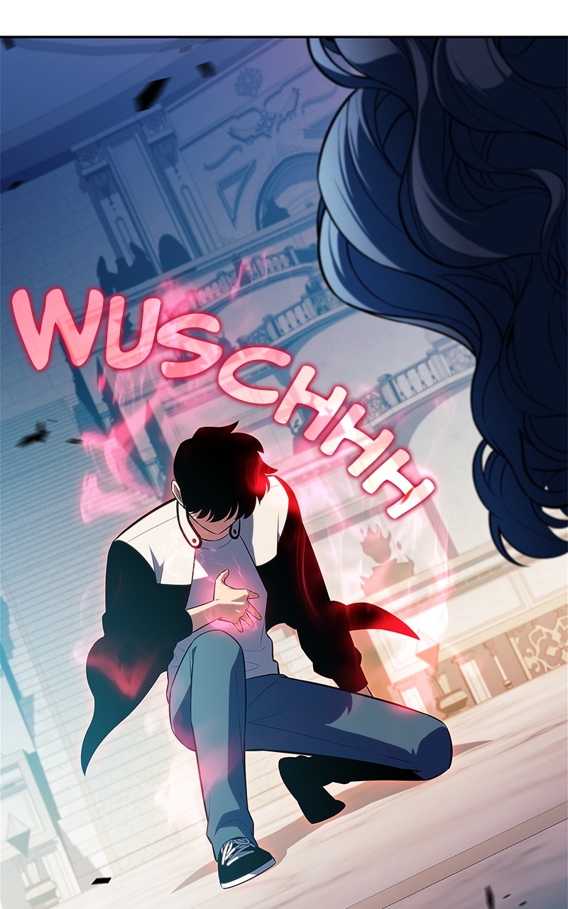 Read I'm the Max-Level Newbie de Manga Online