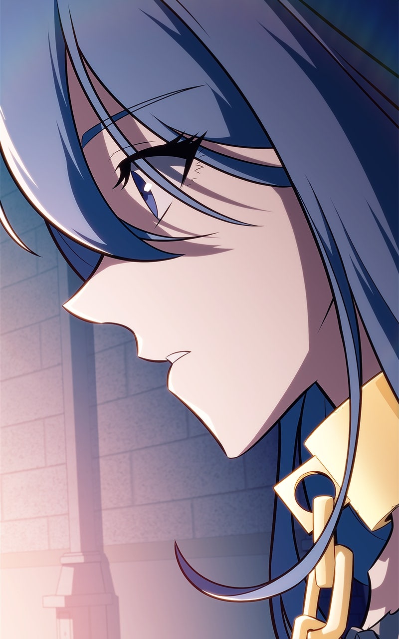 Read I'm the Max-Level Newbie de Manga Online