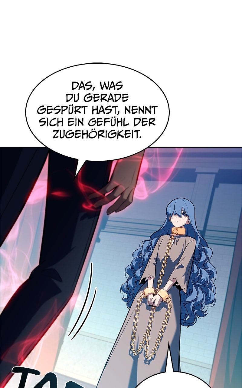 Read I'm the Max-Level Newbie de Manga Online