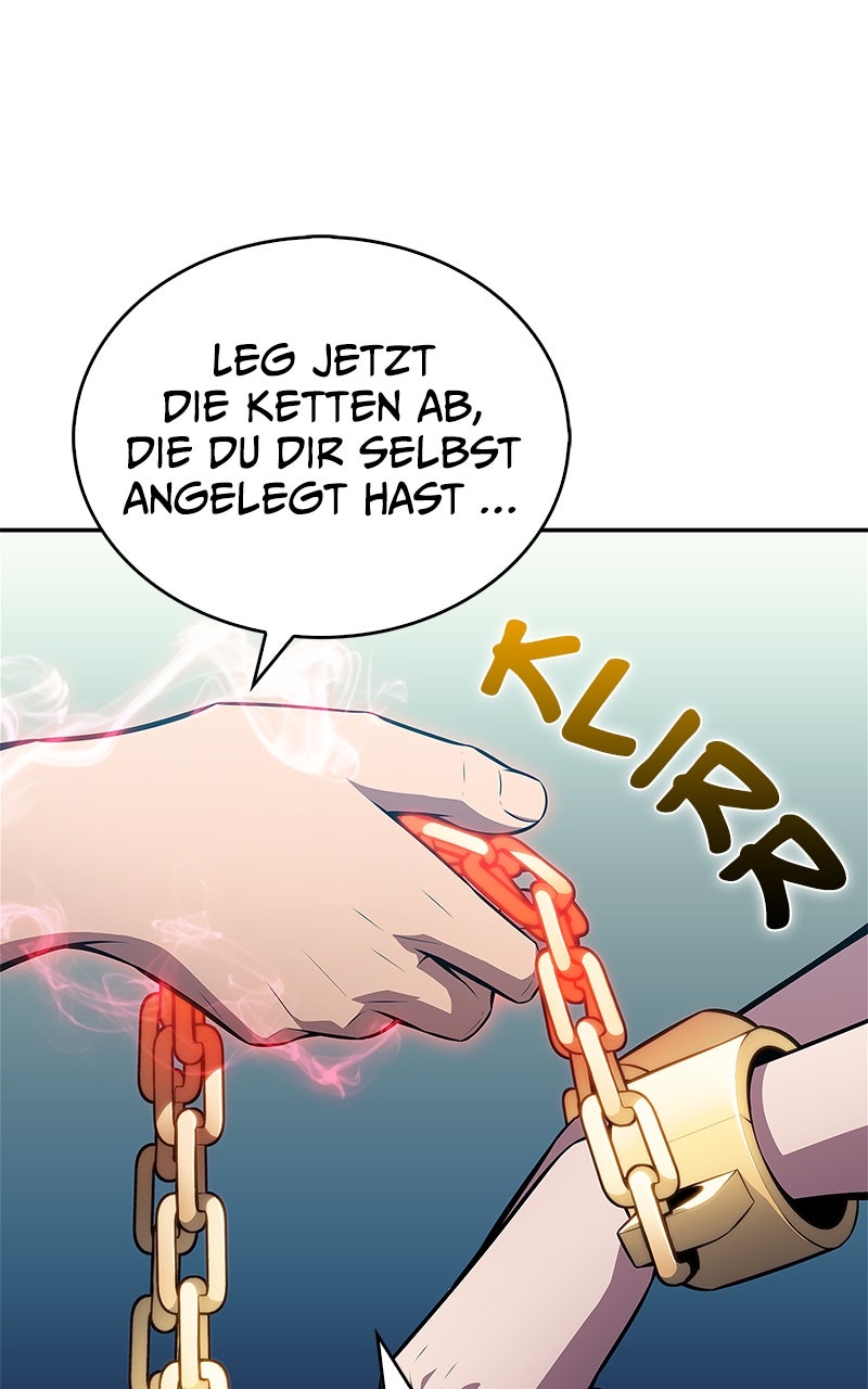 Read I'm the Max-Level Newbie de Manga Online