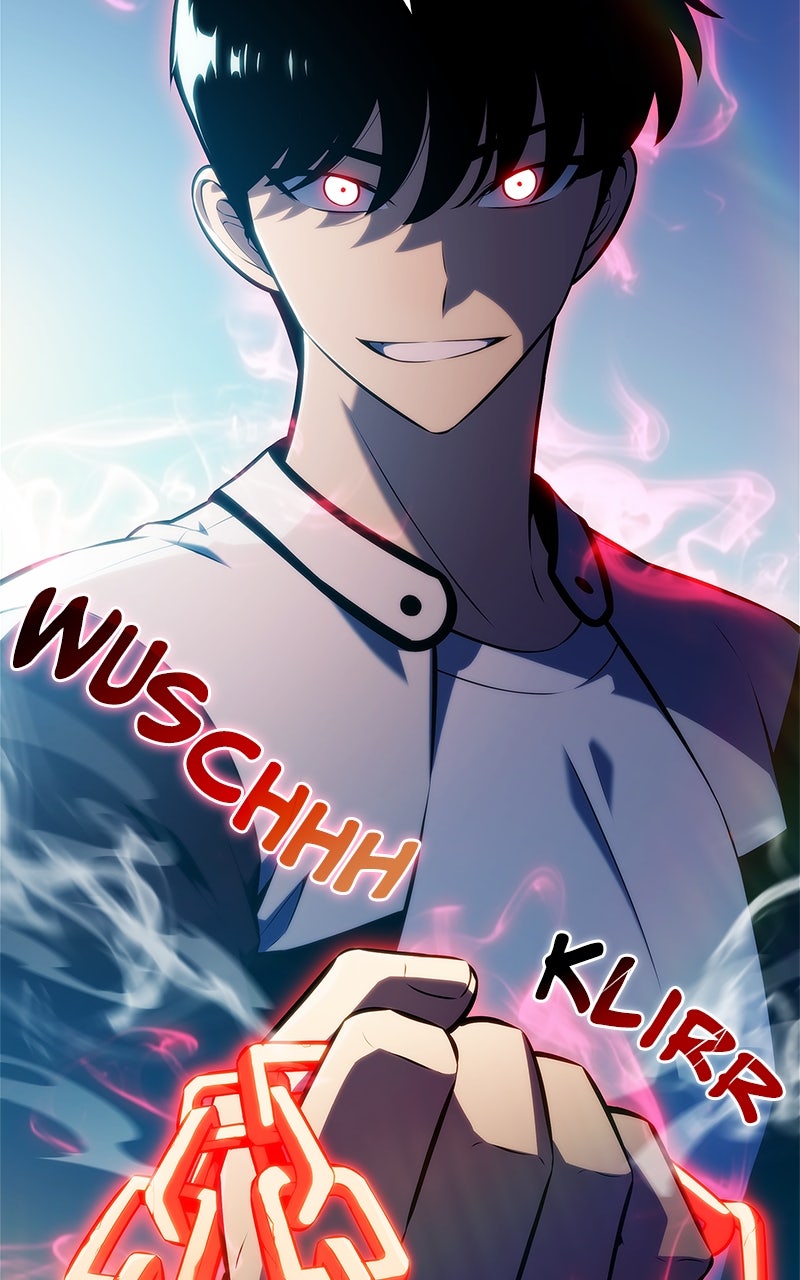 Read I'm the Max-Level Newbie de Manga Online