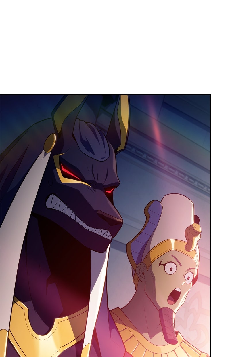 Read I'm the Max-Level Newbie de Manga Online