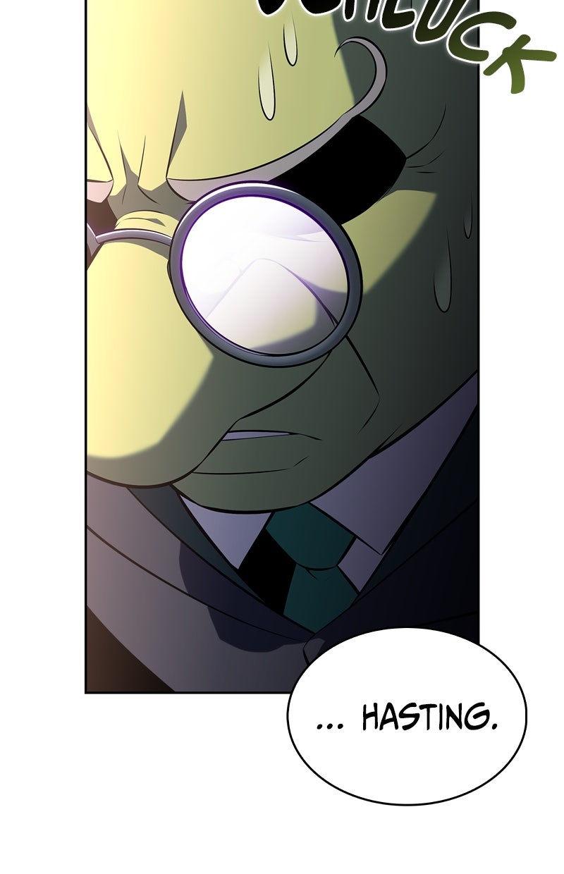 Read I'm the Max-Level Newbie de Manga Online