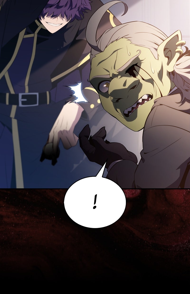 Read I'm the Max-Level Newbie de Manga Online