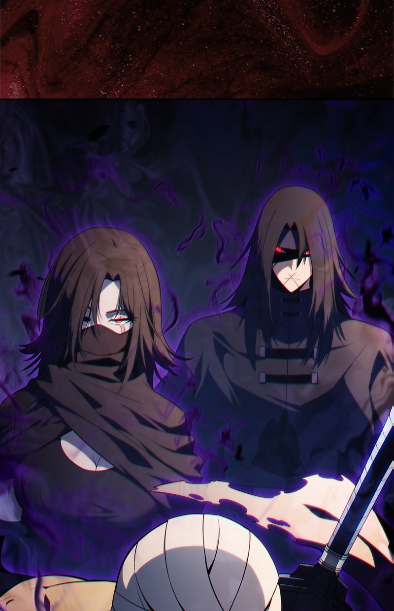 Read I'm the Max-Level Newbie de Manga Online