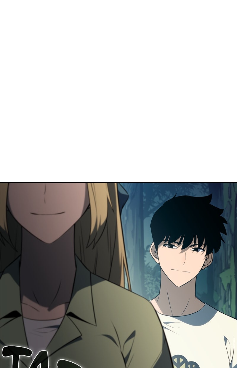 Read I'm the Max-Level Newbie de Manga Online