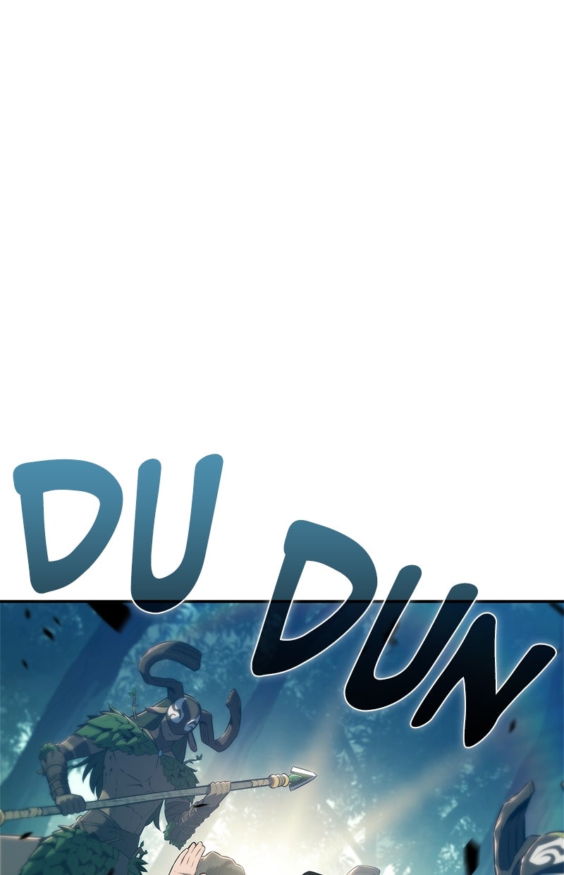 Read I'm the Max-Level Newbie de Manga Online