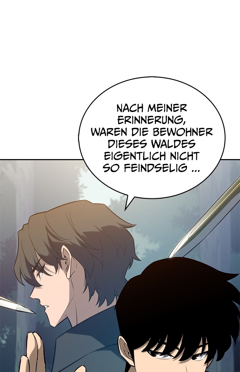 Read I'm the Max-Level Newbie de Manga Online