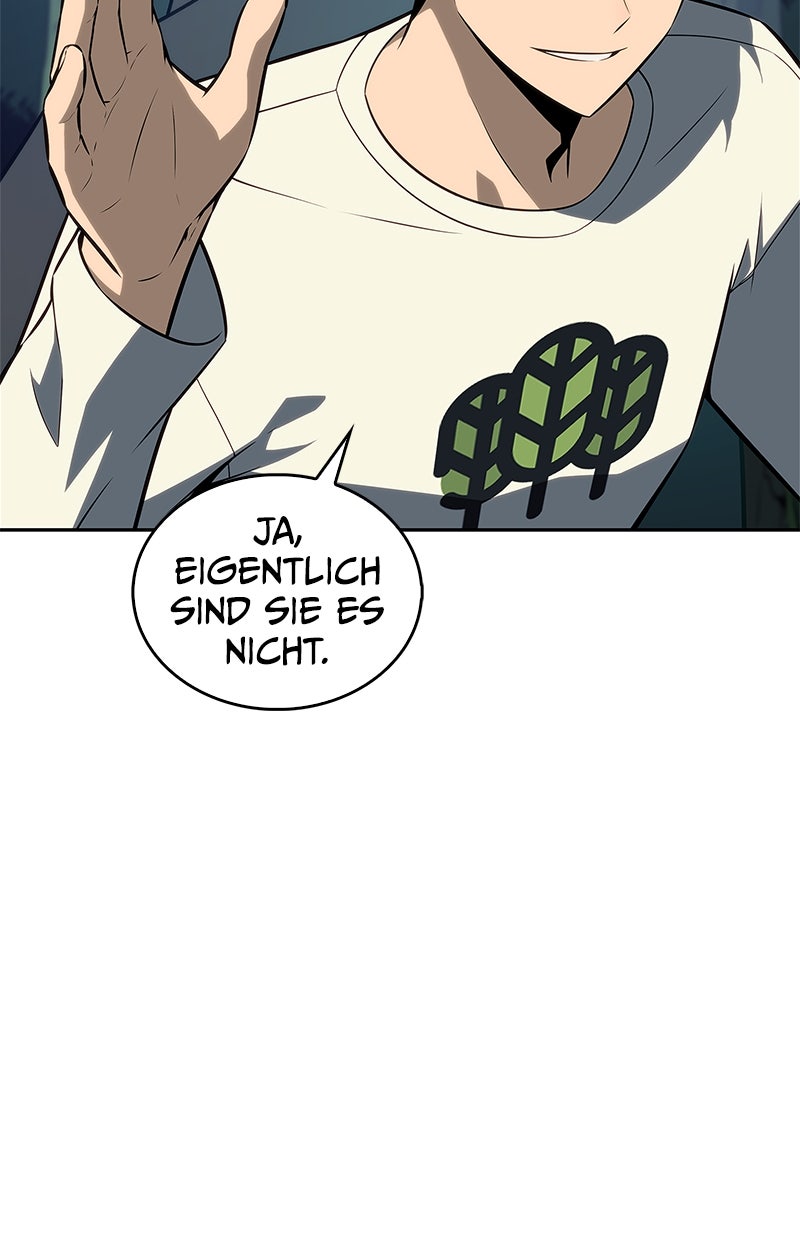 Read I'm the Max-Level Newbie de Manga Online