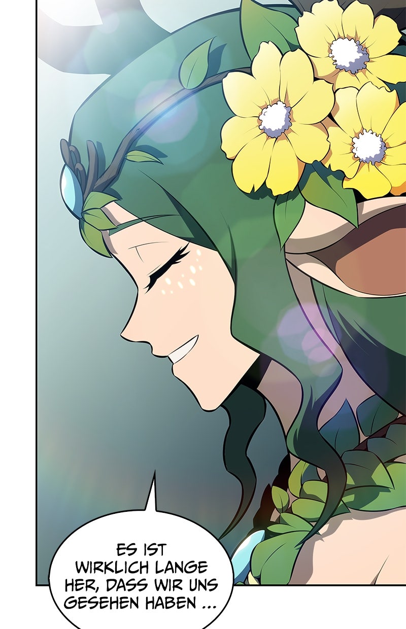 Read I'm the Max-Level Newbie de Manga Online