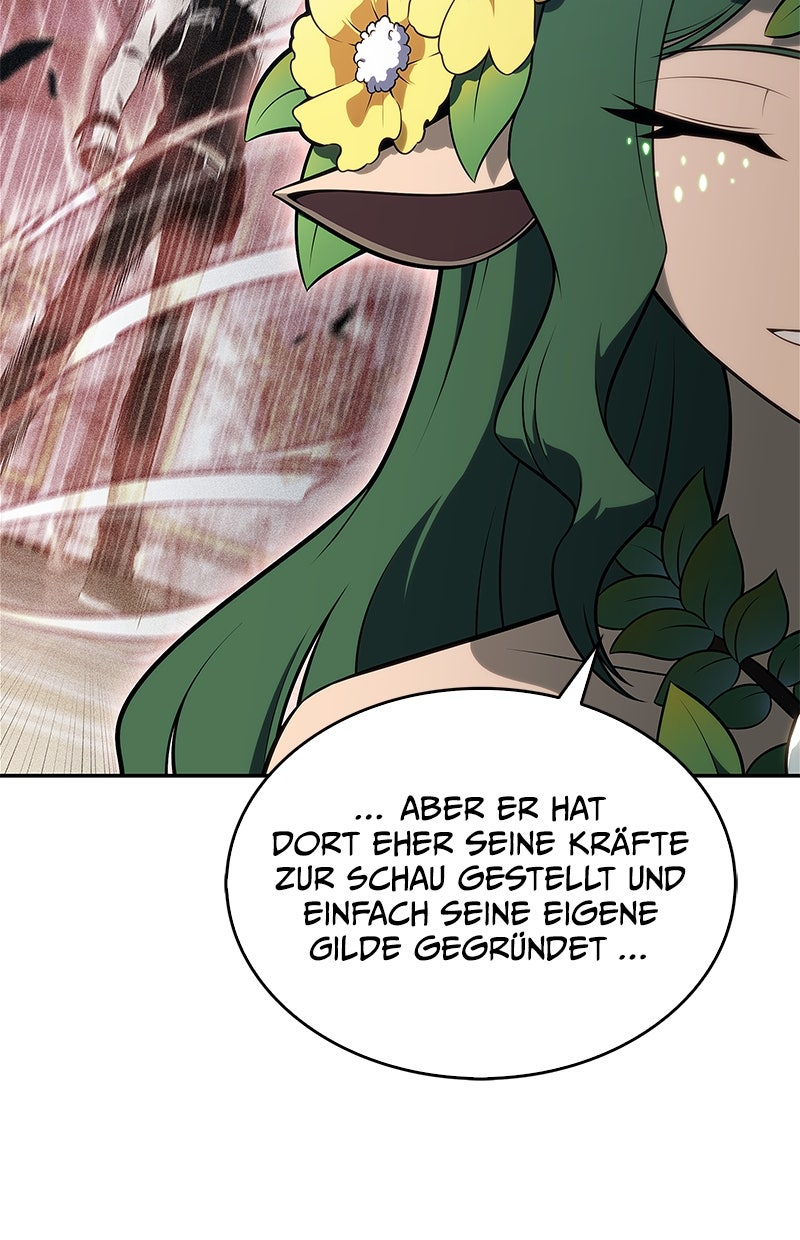 Read I'm the Max-Level Newbie de Manga Online