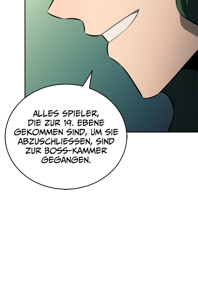 Read I'm the Max-Level Newbie de Manga Online