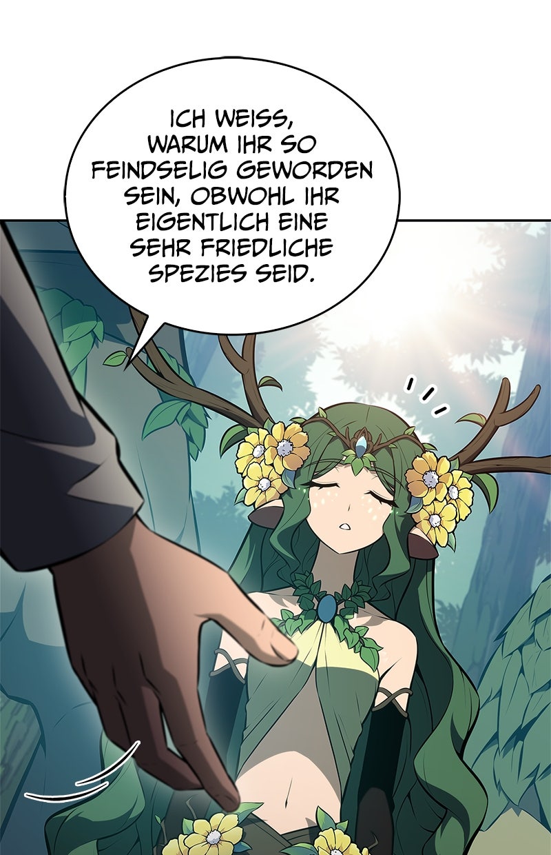 Read I'm the Max-Level Newbie de Manga Online