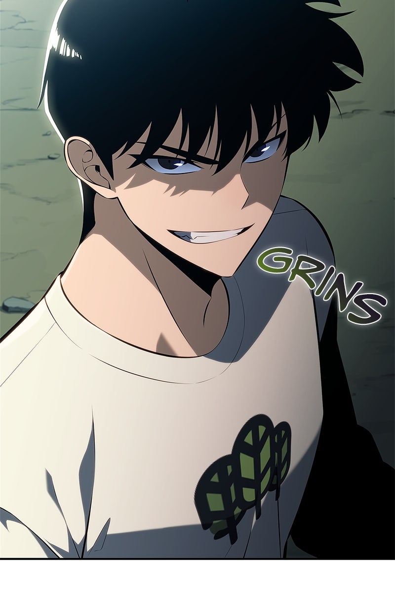 Read I'm the Max-Level Newbie de Manga Online