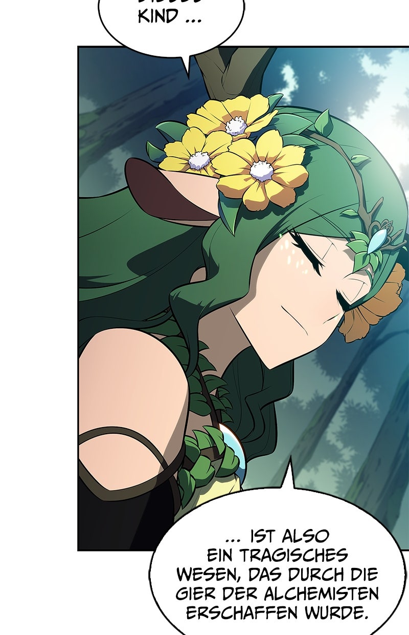 Read I'm the Max-Level Newbie de Manga Online