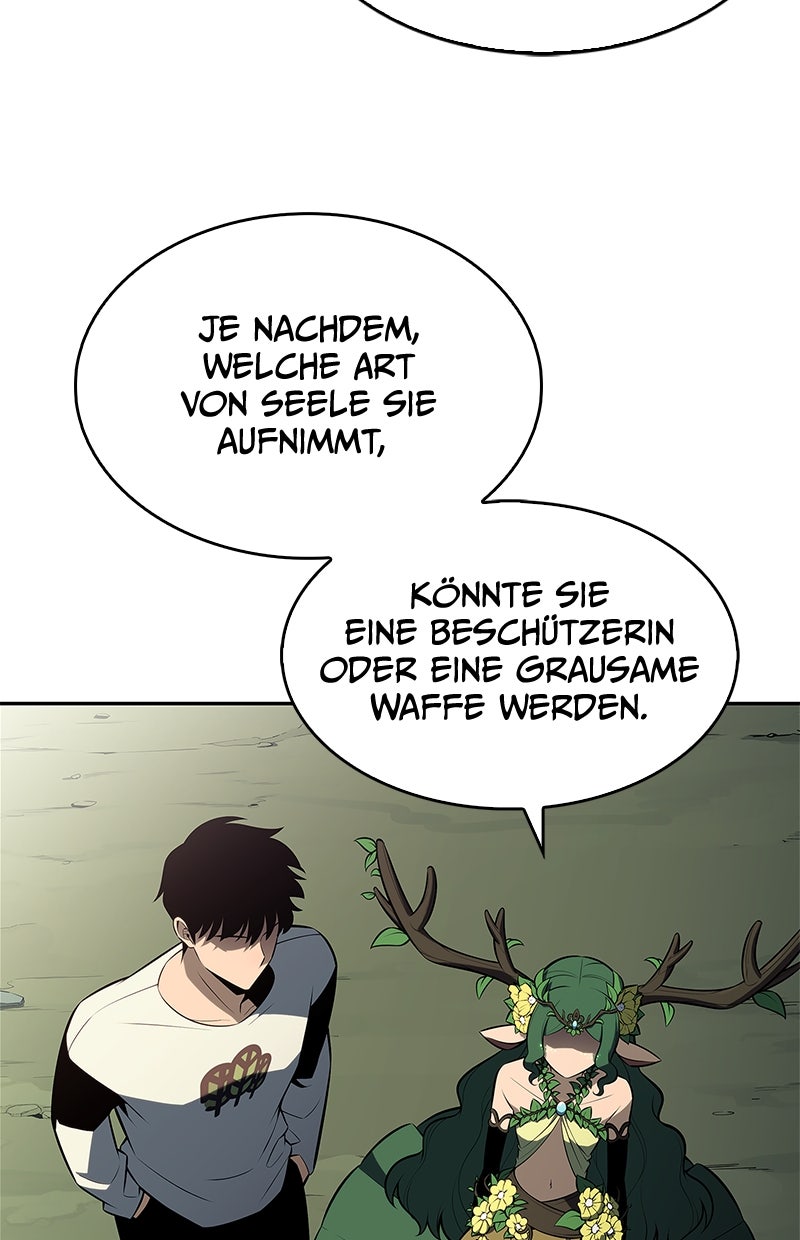 Read I'm the Max-Level Newbie de Manga Online