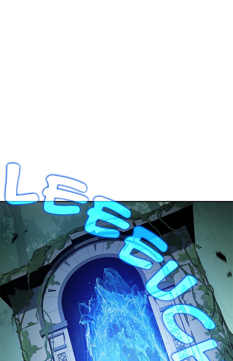 Read I'm the Max-Level Newbie de Manga Online