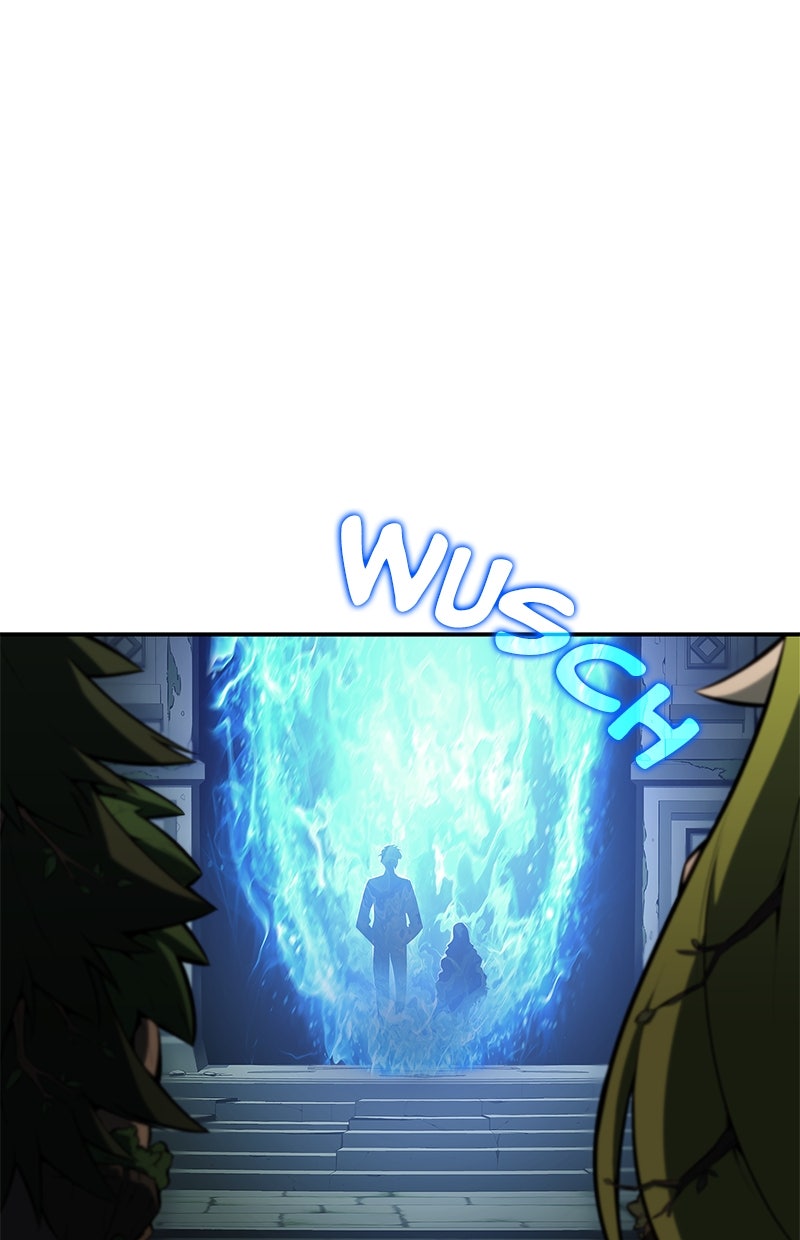 Read I'm the Max-Level Newbie de Manga Online