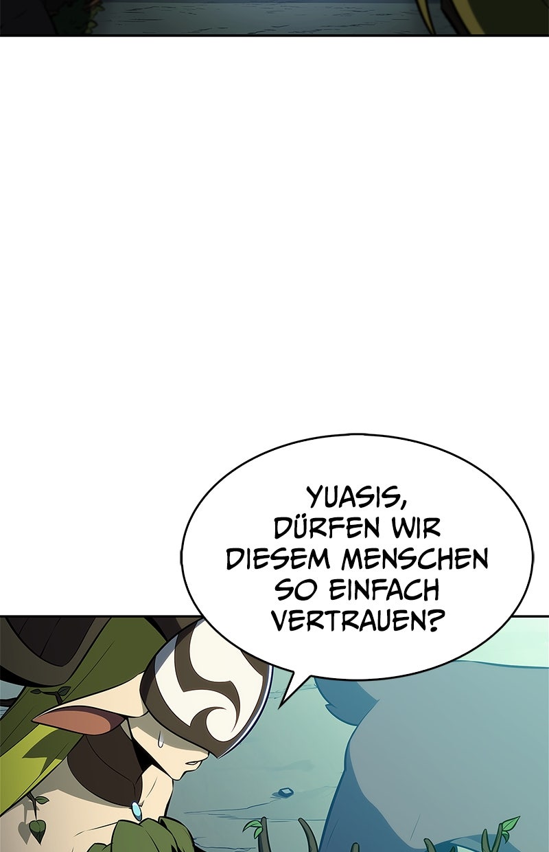 Read I'm the Max-Level Newbie de Manga Online