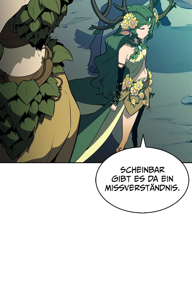 Read I'm the Max-Level Newbie de Manga Online