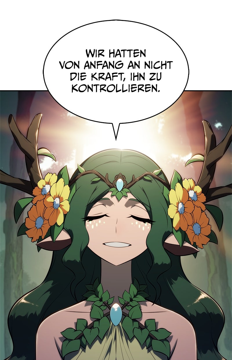 Read I'm the Max-Level Newbie de Manga Online