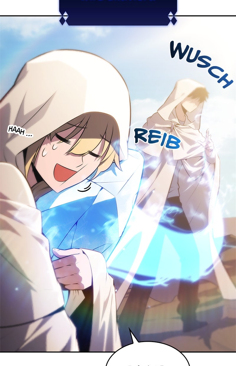 Read I'm the Max-Level Newbie de Manga Online