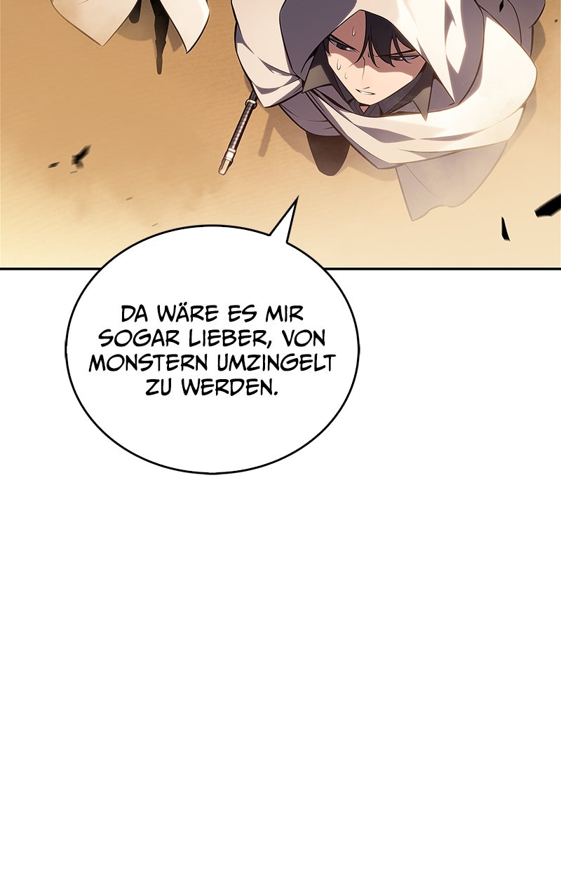 Read I'm the Max-Level Newbie de Manga Online