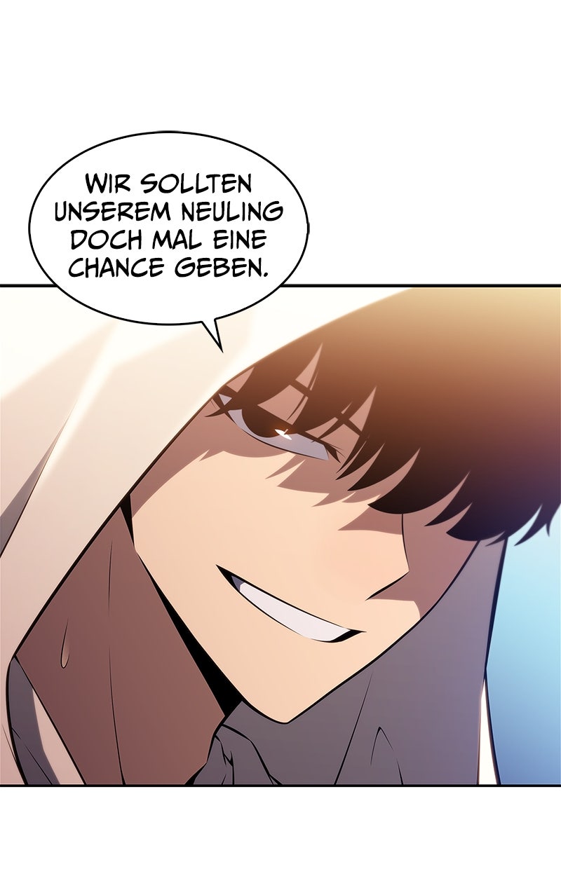 Read I'm the Max-Level Newbie de Manga Online