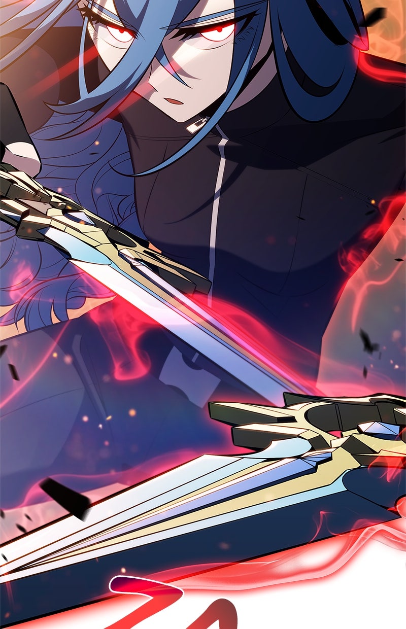 Read I'm the Max-Level Newbie de Manga Online