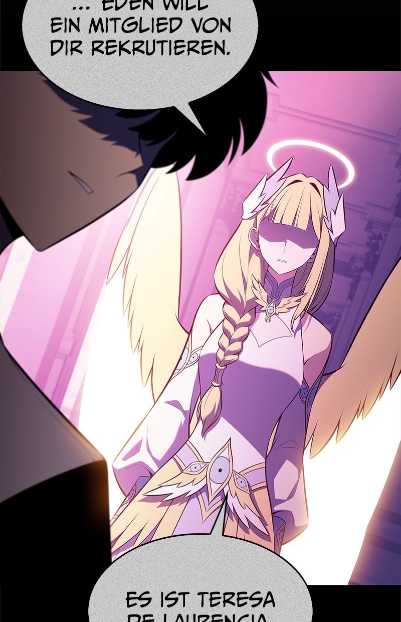 Read I'm the Max-Level Newbie de Manga Online