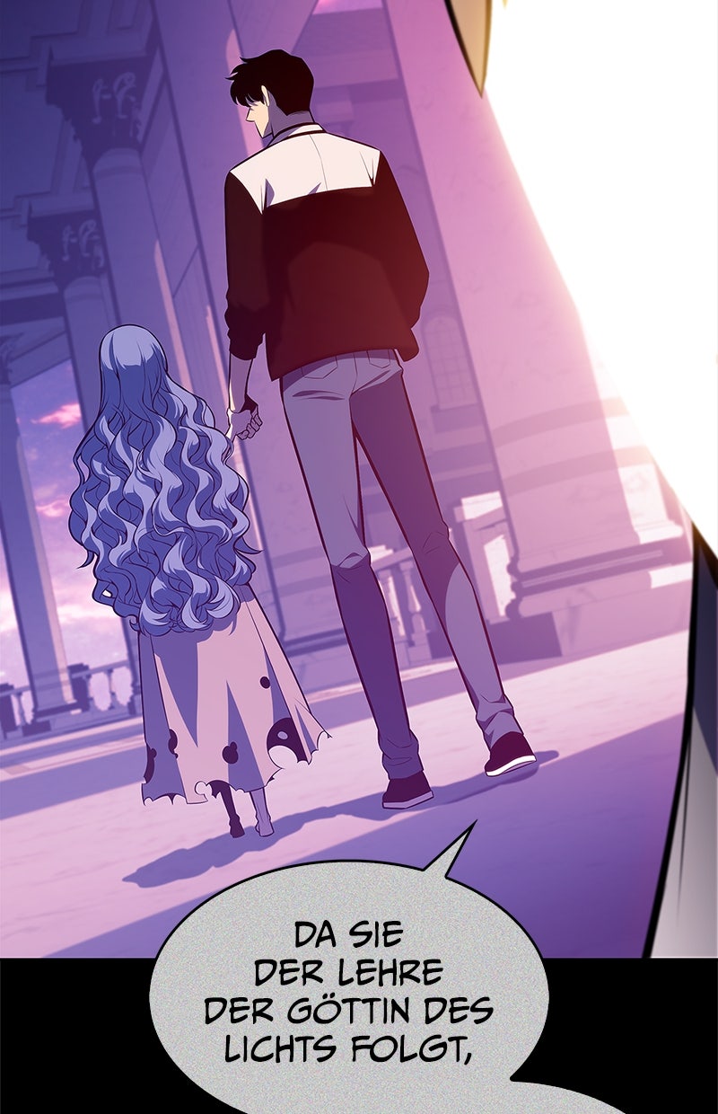 Read I'm the Max-Level Newbie de Manga Online