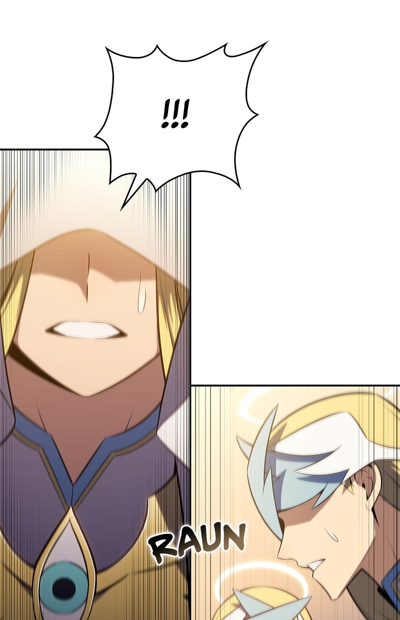 Read I'm the Max-Level Newbie de Manga Online