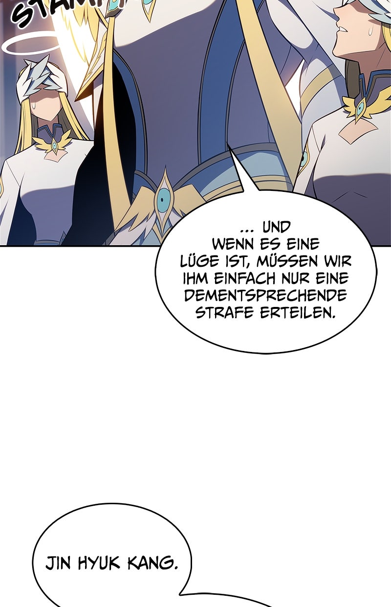 Read I'm the Max-Level Newbie de Manga Online